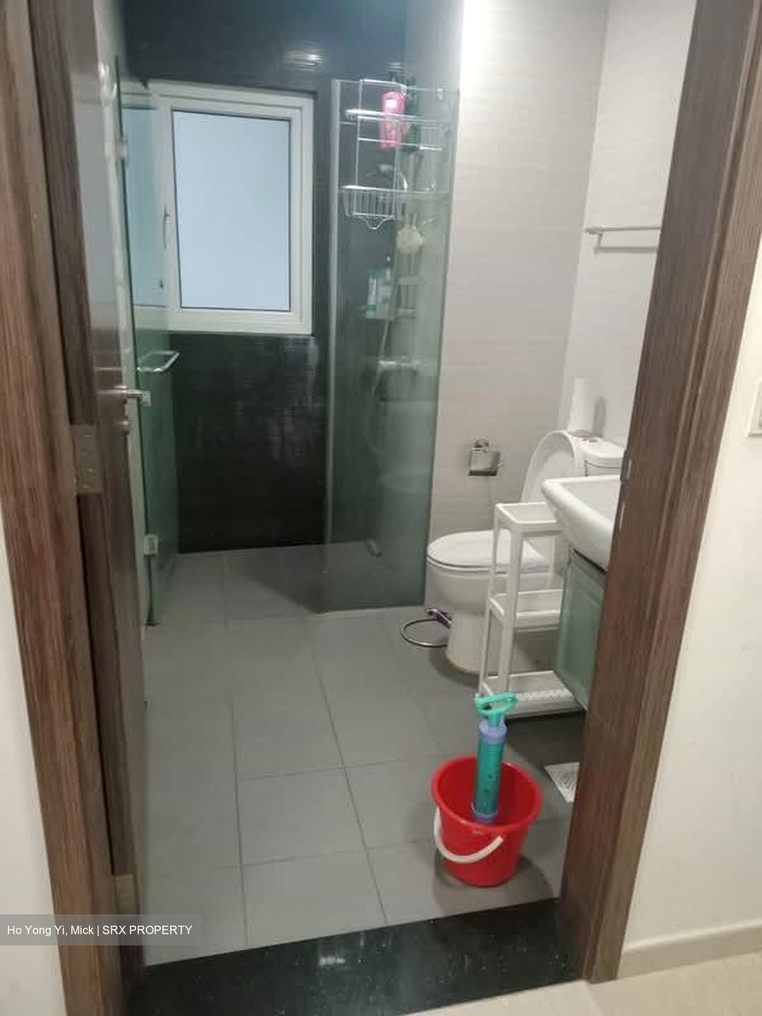 Guillemard Close (D14), Apartment #554733081